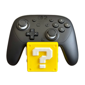 Games