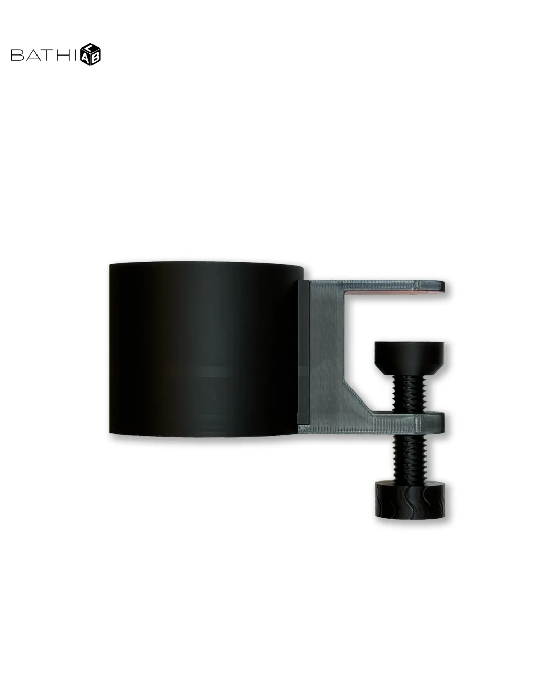 Suporte de Mesa para Caneca