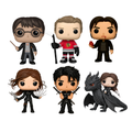Pop Custom personalizado