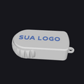 Chaveiro Personalizado