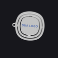 Chaveiro Personalizado