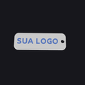 Chaveiro Personalizado