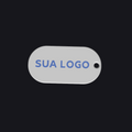 Chaveiro Personalizado