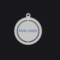 Chaveiro Personalizado